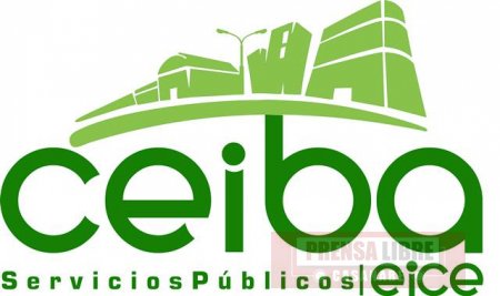 Demanda de pérdida de investidura contra Concejales de Yopal que permitieron creación de Ceiba EICE