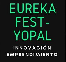 Llega a Yopal el Eureka Fest para los amantes del emprendimiento