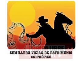 Unitrópico aportó el reconocimiento de la Unesco a los Cantos de Trabajo Llano