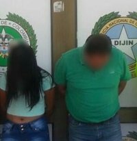 Operativos en Casanare contra la comercialización ilegal de equipos móviles
