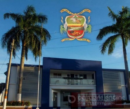 Delincuentes informáticos habrían hurtado más de 600 millones de pesos al municipio de Maní