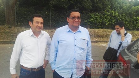Nuevas decisiones en proceso contra ex funcionarios y contratistas del gobierno de Raúl Flórez 