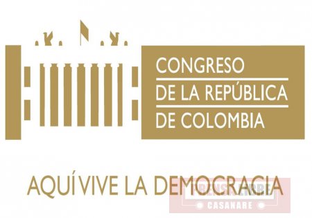 2.957 candidatos en las elecciones de Congreso de la República de 2018