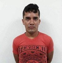 Capturado presunto asesino de dos policías en Arauca