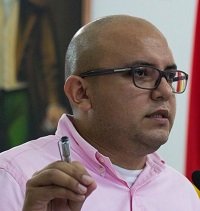 Concejo de Yopal declaró infundadas objeciones del Alcalde sobre incorporaciones al presupuesto