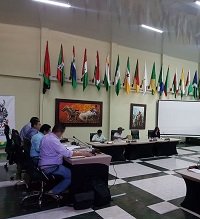 Otra mesa de trabajo por la salud de Casanare anuncia Asamblea Departamental