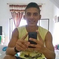 Dos suicidios se registraron ayer en Casanare 