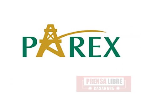 Obstrucción a vía pública de acceso al proyecto Tautaco de Parex en Hato Corozal