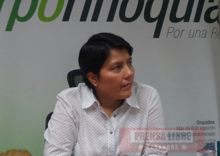 Alcalde de Yopal pide contundencia a Corporinoquia sobre la legalidad y permisos ambientales a urbanizaciones ilegales