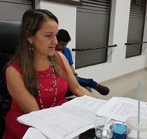 Temiendo incurrir en un delito Secretaria de Educación suspendió pago de primas a directivos docentes en Casanare