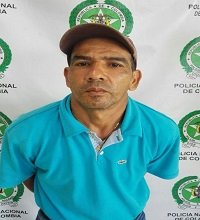 12 años de cárcel para asesino de reconocido comerciante de Villanueva 