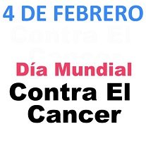 Día mundial de lucha contra el cáncer. En Casanare es la tercera causa de muerte