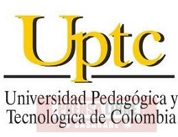 UPTC acabó cargo de coordinador del Centro Regional de Educación a Distancia de Monterrey