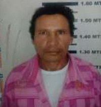 Capturado sujeto que abusaba de su hijastra menor de 14 Años en Yopal