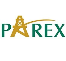 Por excesivas exigencias Parex canceló actividades en el proyecto Tautaco en Hato Corozal