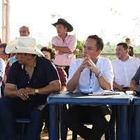 Se despeja panorama para ampliación del relleno sanitario Cascajar y para consecución de un nuevo sitio