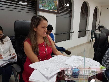 Temiendo incurrir en un delito Secretaria de Educación suspendió pago de primas a directivos docentes en Casanare