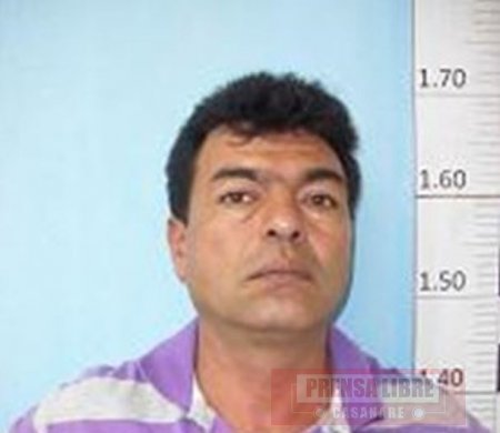 Nuevas capturas y condenas en Casanare por delitos sexuales con menores de edad