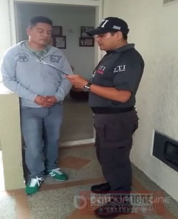 Nuevas capturas y condenas en Casanare por delitos sexuales con menores de edad