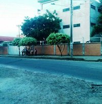 Acosadores sexuales merodean por alrededores de colegios de Yopal