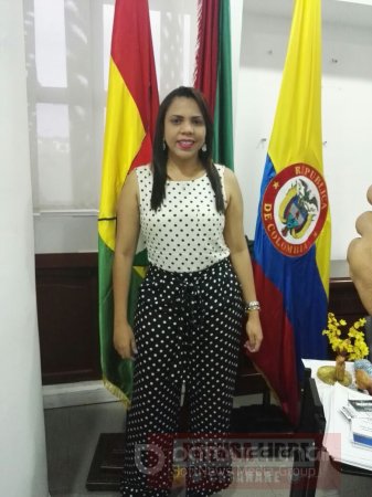 Tribunal rechazó tutela de ex gerente de Ceiba