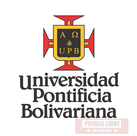 Universidad Pontificia Bolivariana trae diplomado en Propiedad Horizontal a Yopal