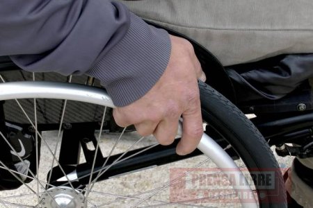 Contratistas del Estado tendrán ventajas por vincular a personas con discapacidad