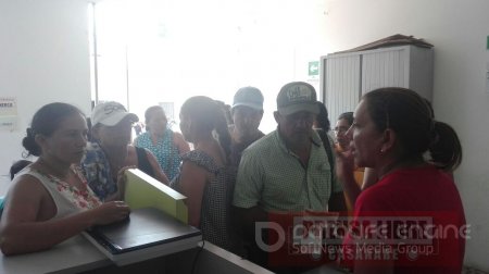 Al calor atribuyen aumento de tarifas de energía eléctrica en Casanare