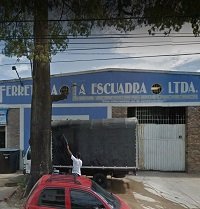 Ferretería de Yopal involucrada en escándalo en Caquetá por construcción de viviendas para desplazados