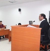 Mediante acción judicial después de 10 años entrará en funcionamiento tomógrafo axial computarizado del Hospital de Yopal