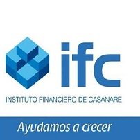A partir de la semana entrante se harán efectivos desembolsos de créditos educativos en el IFC