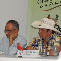 Municipios de Casanare deben hacer parte de zonas más afectadas por el conflicto armado 