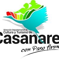 Hoy capacitación para creadores, gestores culturales y artistas de Casanare