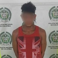 Cinco personas capturó la Policía en las últimas horas en Casanare