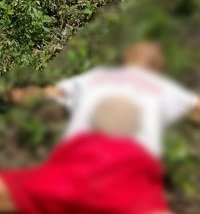 Asesinado ex Concejal de San Luis de Palenque