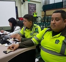 Casanare dejó de ser el primer departamento con más muertos por accidentes de tránsito en el país