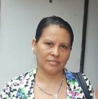 Quedó en libertad ex Inspectora de Tránsito de Yopal involucrada en cartel de los comparendos de embriaguez