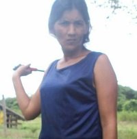 Denuncian desaparición de una mujer en zona rural de Paz de Ariporo