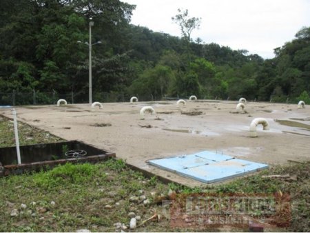 9 Elefantes Blancos por $123 mil millones detectó la Contraloría General en 6 municipios de Casanare