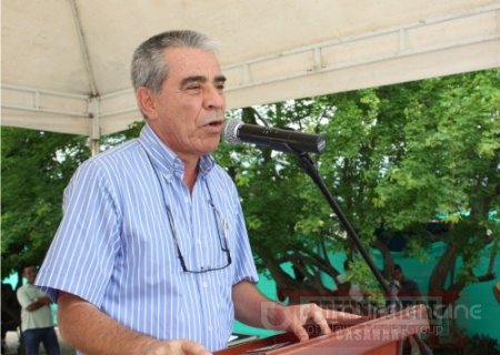 2 Alcaldes y 2 Gobernadores de Casanare enfrentan procesos de responsabilidad fiscal por obras inconclusas
