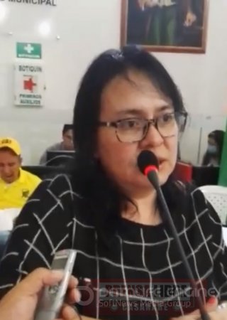 Empresa de acueducto mantiene embargadas cuentas de la Gobernación de Casanare