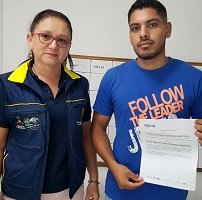 Yopal no ha iniciado registro administrativo de migrantes venezolanos