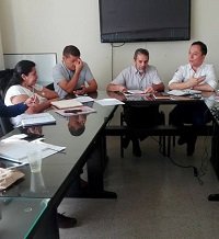 Alcaldía de Yopal subsidiará en un 10% capacitaciones con universidades para docentes 
