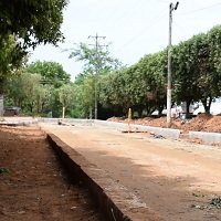 Barrio Caricare de Villanueva tendrá alcantarillado y obras de pavimento por $3.759.148.973 de la Gobernación