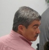 Corte negó tutela al general (r) Torres Escalante investigado por falsos positivos en Casanare