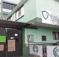 Una niña intentó suicidarse al interior del colegio Manuela Beltrán de Yopal