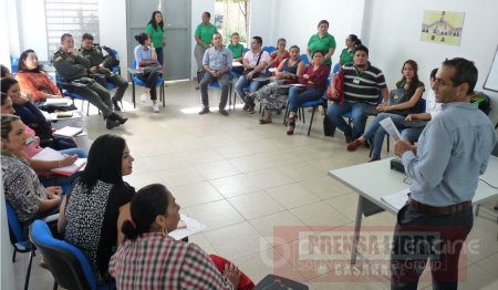 Ante aumento de casos Yopal activó comité contra la violencia sexual 