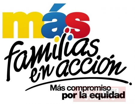 Inicia pago de Más Familias en Acción Yopal. 187 están suspendidas en Yopal