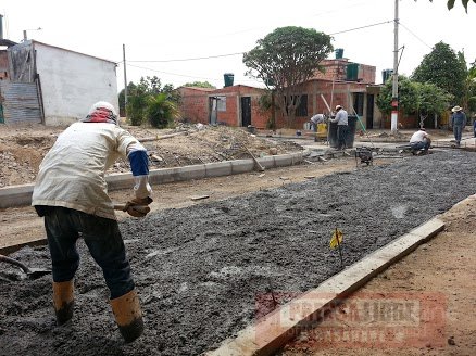 Gobernación transfiere titularidad de predios adjudicados en calidad de subsidios de vivienda familiar en Yopal