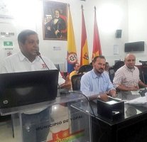 Alcaldía de Yopal demora licencia de construcción de frigorífico
